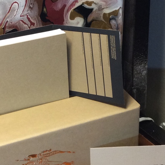 NWT Authentic Mens Burberry BE4181 Sunglasses - Picture 7 of 7